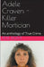 Adele Craven - Killer Mortician by Pete Dove