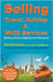 Selling Travel, Holiday & MICE Services by Assey, Gerard