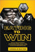 Eating to Win: The Ultimate Sports Nutrition Guide to Eat Like a Champion and Boost Your Athletic Performance by Arnold Bates