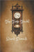 The Time Travel by Binod Dawadi