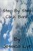 Step By Step Click Bank by Jessica Lyn