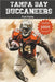 Tampa Bay Buccaneers Fun Facts by Ape, Trivia