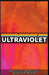 Ultraviolet by McLean, Allen W.