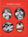 "Redbird Nation" History of the St. Louis Cardinals Baseball Team by Fulton, Steve