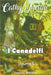 I Canadelfi by Cristina Rebiere
