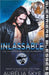 Inlassable by Aurelia Skye