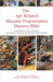 The Age Related Macular Degeneration Mastery Bible: Your Blueprint for Complete Age Related Macular Degeneration Management by Ankita Kashyap, Prof Krishna N. Sharma