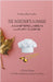 The Ingredient Almanac - A Masterclass in Luxury Cuisine by Leblanc-Gauthier, Aurélien