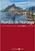 Fiordos de Noruega by Ecos Travel Books
