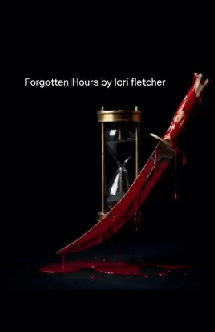 Forgotten Hours by Lori Fletcher