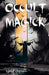 Occult Magick by Lorne Cross