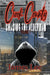 Chasing the Alderman: Crook County Vol.1 by James Lee