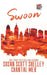 Swoon by Susan Scott Shelley, Chantal Mer