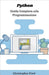 Python: Guida Completa alla Programmazione by Ford, Christopher