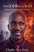 The Good & The Bad-Righteous Anger versus Sinful Anger by Charles Sam Seisa