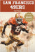 San Francisco 49ers Fun Facts by Trivia Ape
