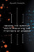 Beyond the Quantum World: Exploring the Frontiers of Physics by Kenneth Caraballo
