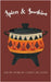 Spices & Sunshine: South African Curry Delights by Kitchen, Coledown