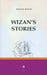 Wiazn's Stories by Wizan Fendi