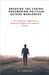 Breaking the Chains: Empowering Political Actors Worldwide: A Revolutionary Approach to Reinvent Politics and Empower Change by Ananda Raju
