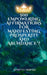 500 Empowering Affirmations for Manifesting Prosperity and Abundance by Kenneth Caraballo