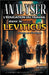 Analyse de l'Enseignement du Travail dans le Leviticus: L'esprit de la loi à l'oeuvre by Sermons Bibliques