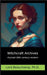 Witchcraft Archives by Beauchamp, Lord