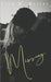 Missing by Miller, Lisa M.