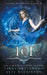 Under the Ice by Skye MacKinnon