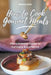 How to Cook Gourmet Meals: The Ultimate Guide to Culinary Excellence by Sergio Rijo