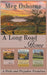A Long Road Home by Meg Osborne