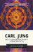 Carl Jung: De La Sincronicidad Y Coincidencia by Neville Jung
