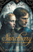 Sanctuary, a Romantic Medieval Mystery by Marina Pacheco