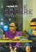 Love Square by Takahashi, Akito B.