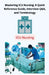 Mastering ICU Nursing: A Quick Reference Guide, Interview Q&A, and Terminology by Chetan Singh