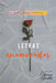 Letras Enamoradas by Ediciones Afrodita