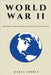 World War II by Marta Torres
