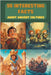 50 Interesting Facts About Ancient Cultures by Snow