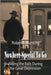 Nowhere Special to Go: Riding the Rails During the Great Depression by Hunting, Robert T.