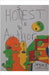 Honest Author by Kevin Snelson