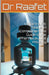 Inside the Pill Bottle: A Comprehensive Guide to the Pharmaceutical Industry by Raafet