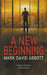 A New Beginning by Mark David Abbott