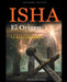 Isha El Origen - La saga completa by Henry Goldman
