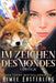 Im Zeichen des Mondes by Aimee Easterling