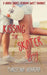 Kissing the Skater Boy: Hidden Shores Academy by Herrera, Christina