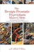 The Benign Prostatic Hyperplasia Mastery Bible: Your Blueprint for Complete Benign Prostatic Hyperplasia Management by Ankita Kashyap