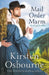 Mail Order Marm by Kirsten Osbourne