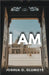 I Am by Olumoye, Joshua