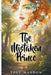 The Mistaken Prince by Sage Marrow