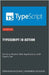 TypeScript in Action: Building Modern Web Applications with TypeScript by Kameron Hussain